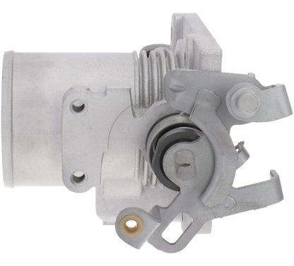Cardone Reman Fuel Injection Throttle Body 67-1009