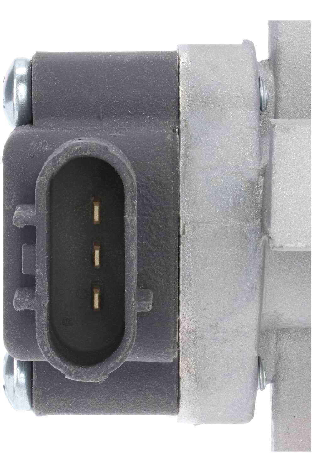 Cardone Reman Fuel Injection Throttle Body 67-1009