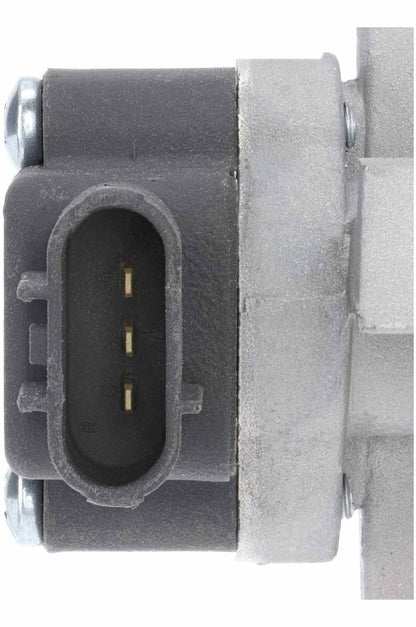 Cardone Reman Fuel Injection Throttle Body 67-1009