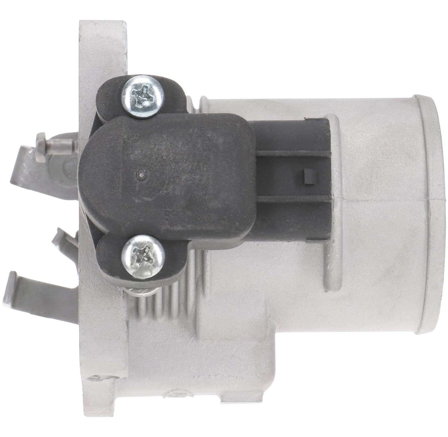 Cardone Reman Fuel Injection Throttle Body 67-1009
