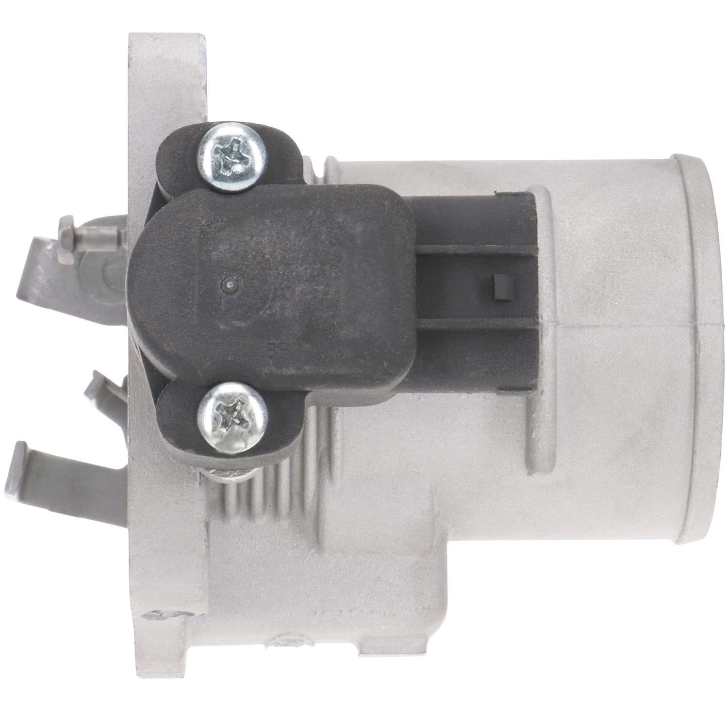 Cardone Reman Fuel Injection Throttle Body 67-1009