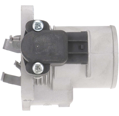 Cardone Reman Fuel Injection Throttle Body 67-1009
