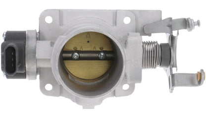 Cardone Reman Fuel Injection Throttle Body 67-1009