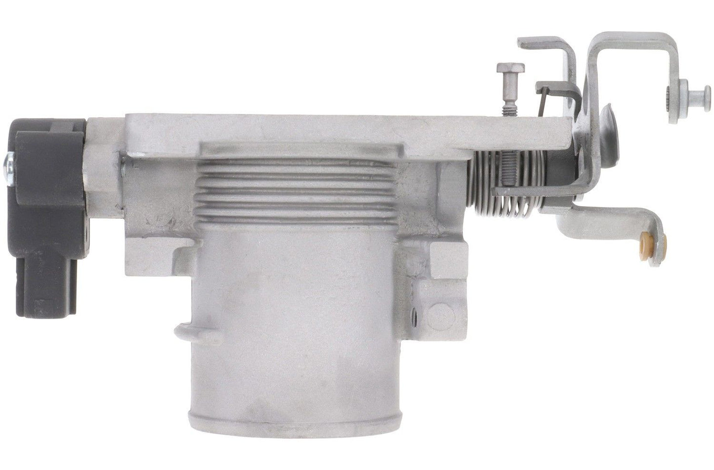 Cardone Reman Fuel Injection Throttle Body 67-1009
