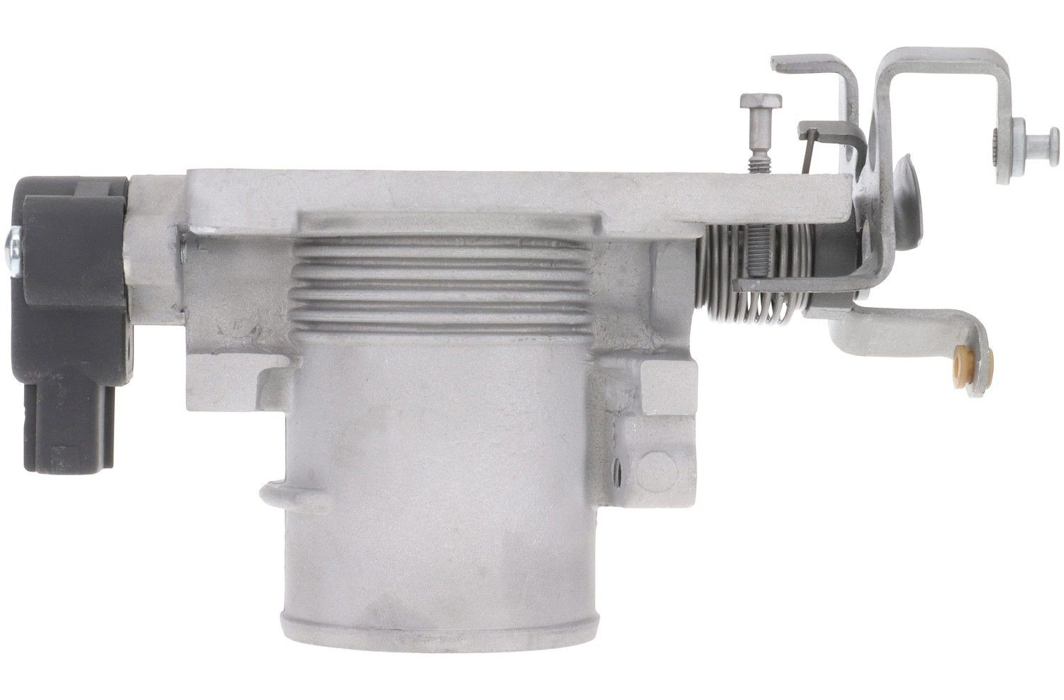 Cardone Reman Fuel Injection Throttle Body 67-1009