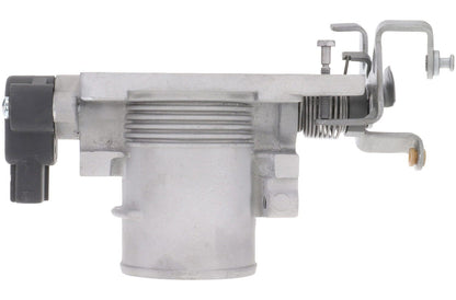 Cardone Reman Fuel Injection Throttle Body 67-1009
