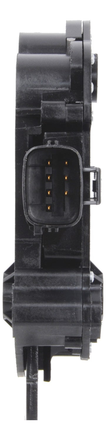 Cardone Reman Accelerator Pedal Sensor 67-1010P