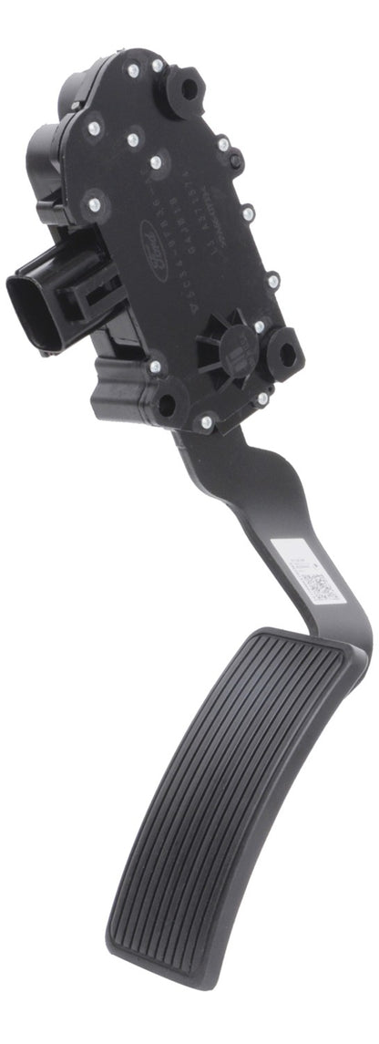 Cardone Reman Accelerator Pedal Sensor 67-1010P