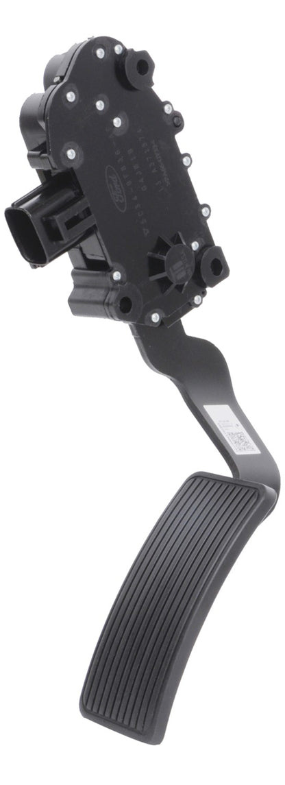 Cardone Reman Accelerator Pedal Sensor 67-1010P