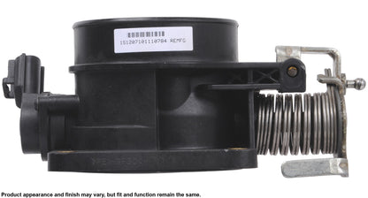 Cardone Reman Fuel Injection Throttle Body 67-1011