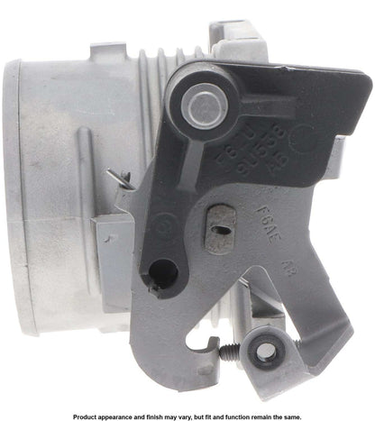 Cardone Reman Fuel Injection Throttle Body 67-1012