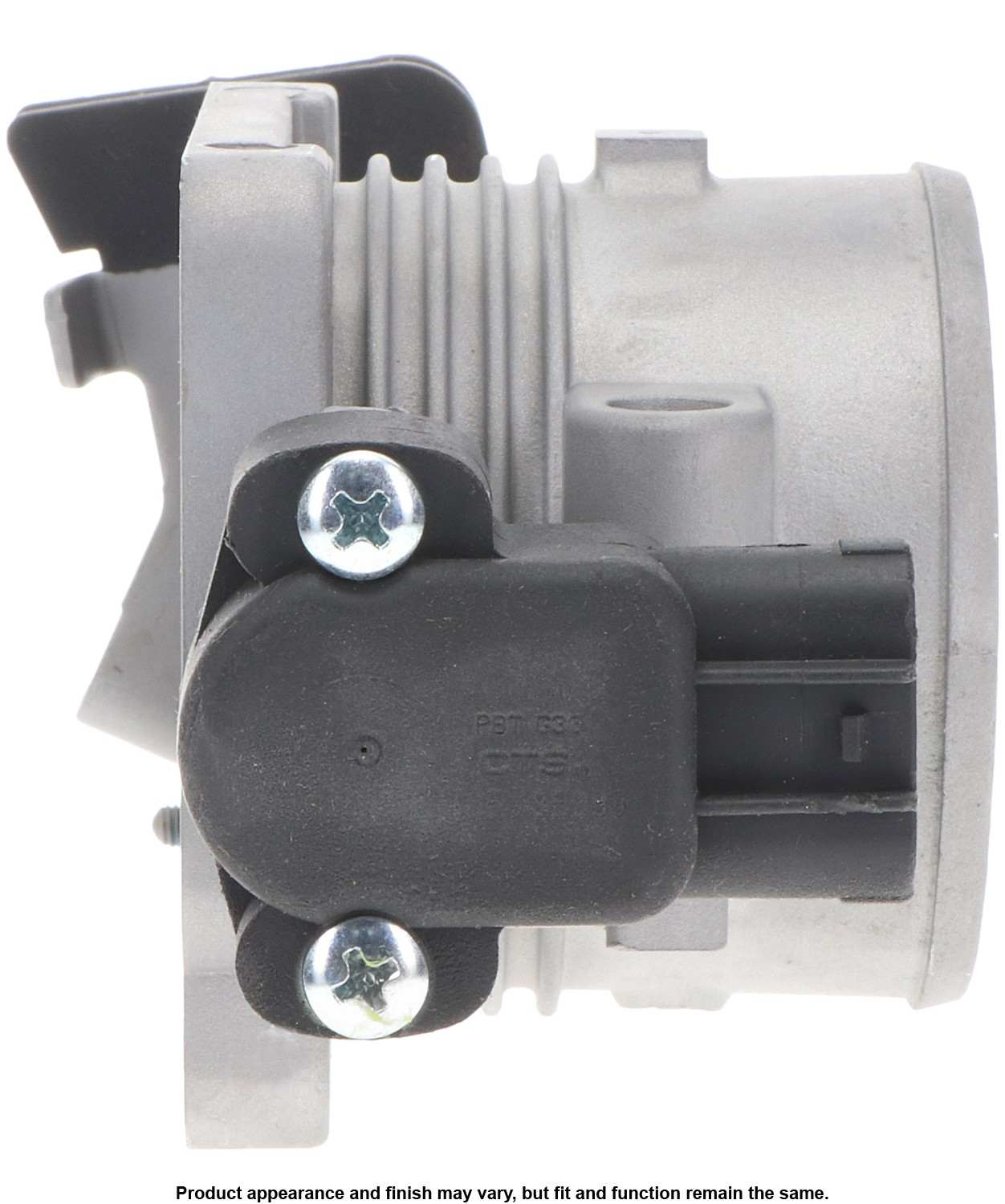 Cardone Reman Fuel Injection Throttle Body 67-1012