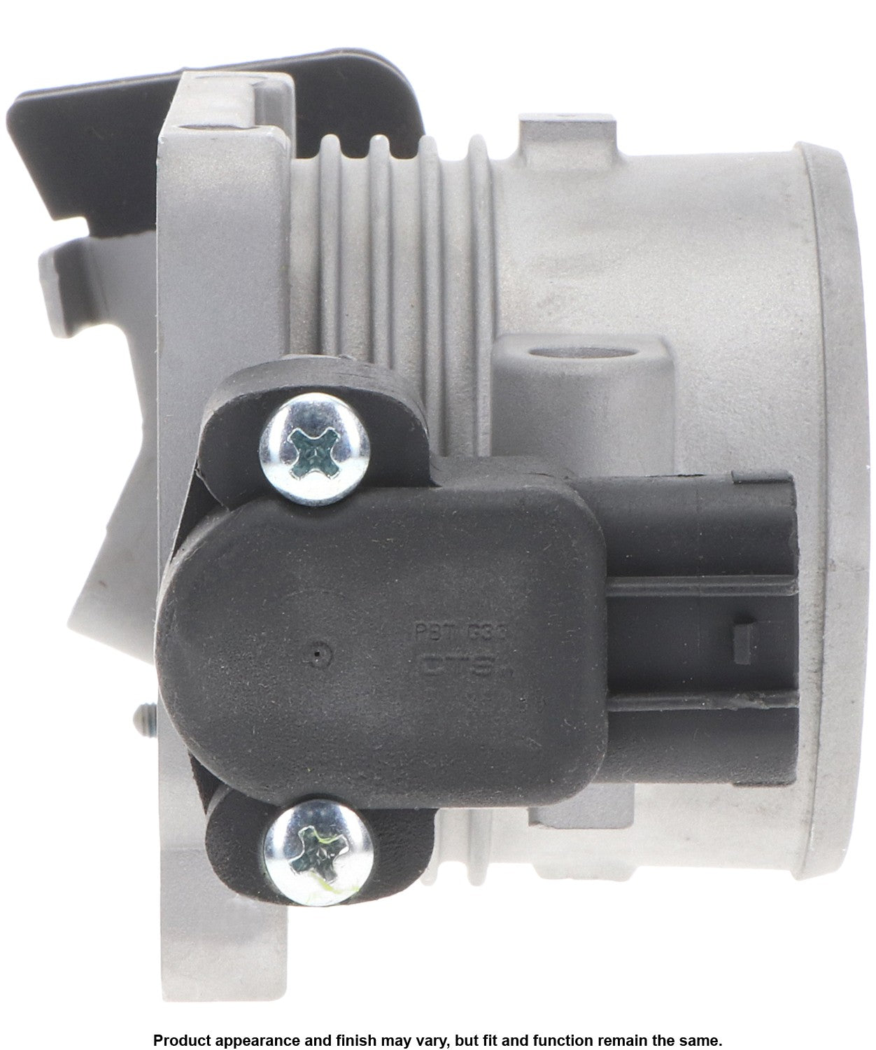 Cardone Reman Fuel Injection Throttle Body 67-1012