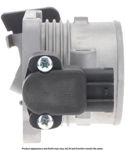 Cardone Reman Fuel Injection Throttle Body 67-1012