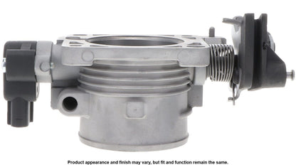 Cardone Reman Fuel Injection Throttle Body 67-1012