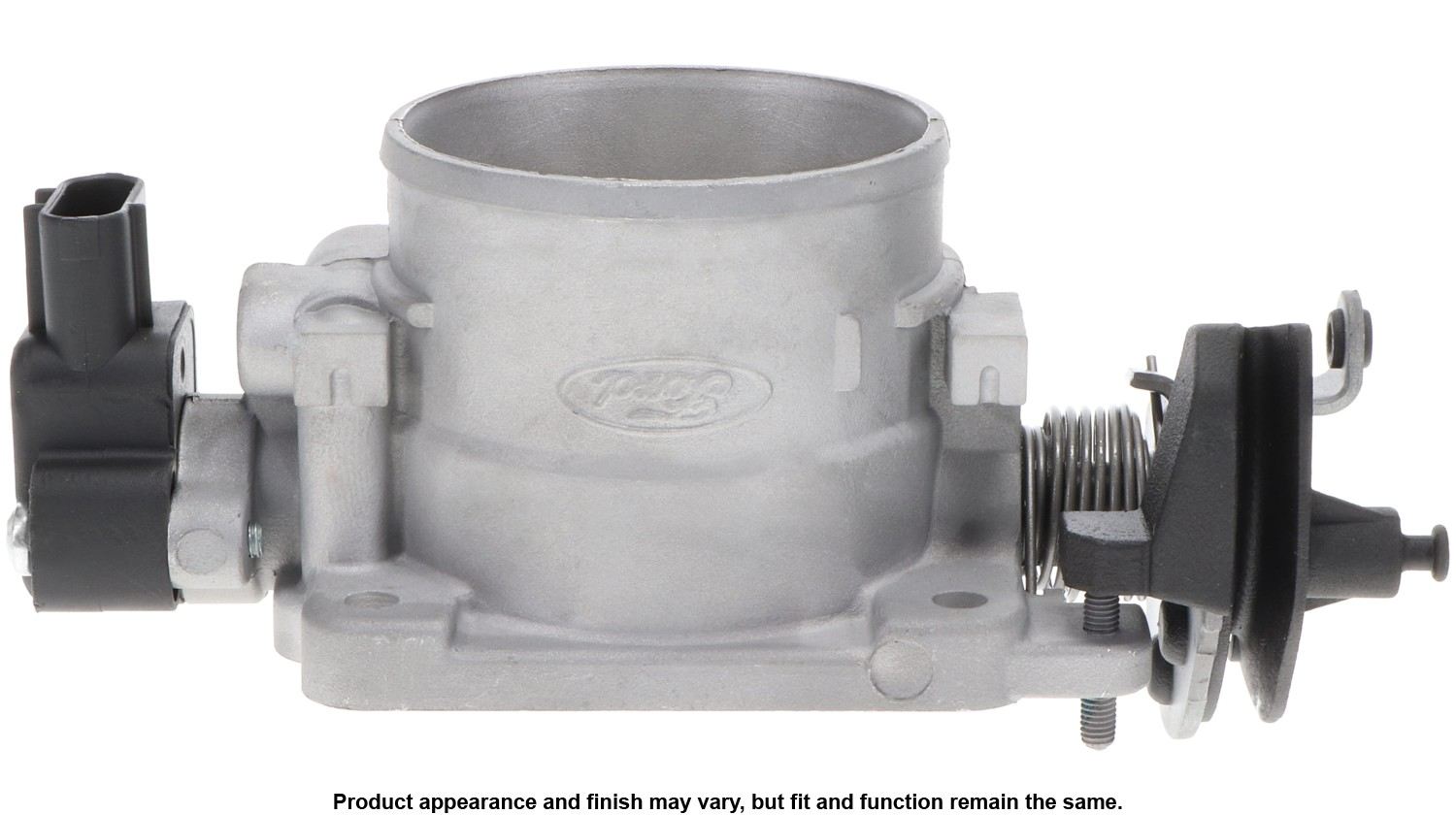 Cardone Reman Fuel Injection Throttle Body 67-1013