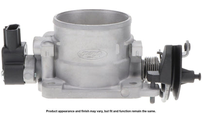 Cardone Reman Fuel Injection Throttle Body 67-1013