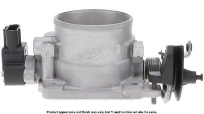 Cardone Reman Fuel Injection Throttle Body 67-1013