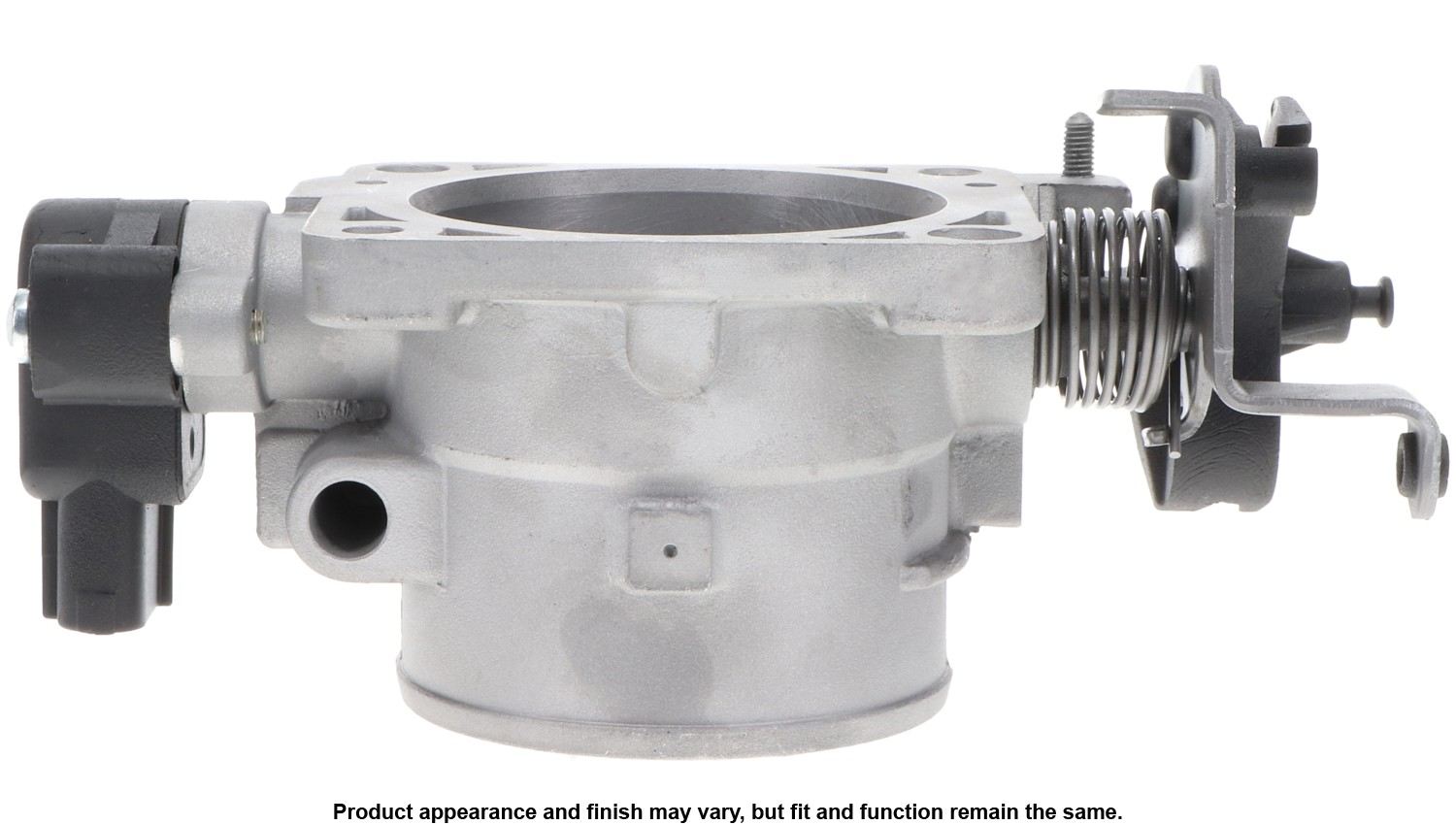 Cardone Reman Fuel Injection Throttle Body 67-1013