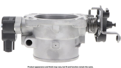 Cardone Reman Fuel Injection Throttle Body 67-1013