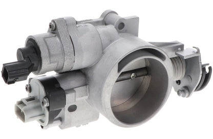 Cardone Reman Remanufactured Fuel Injection Throttle Body 67-1016