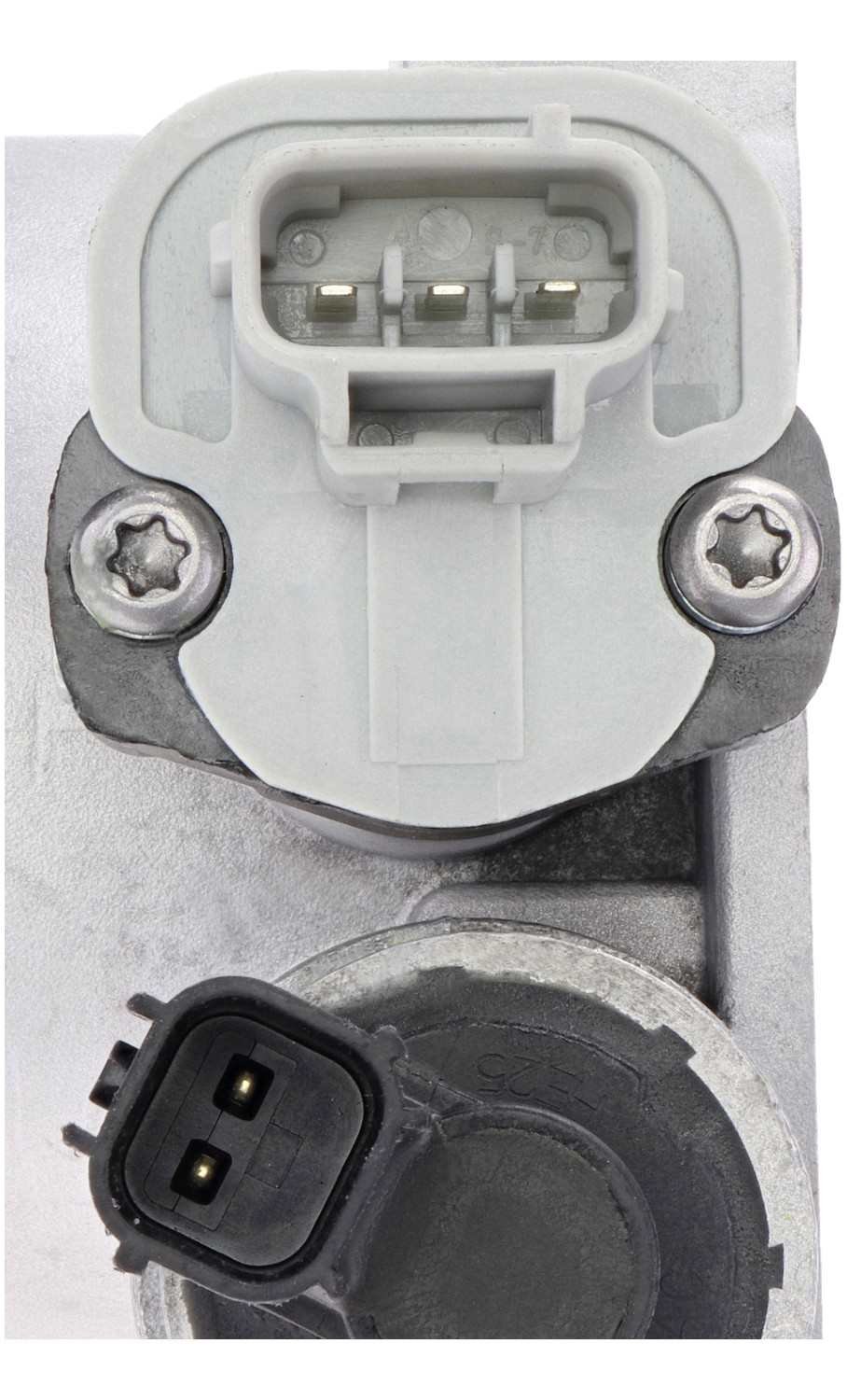 Cardone Reman Remanufactured Fuel Injection Throttle Body 67-1016