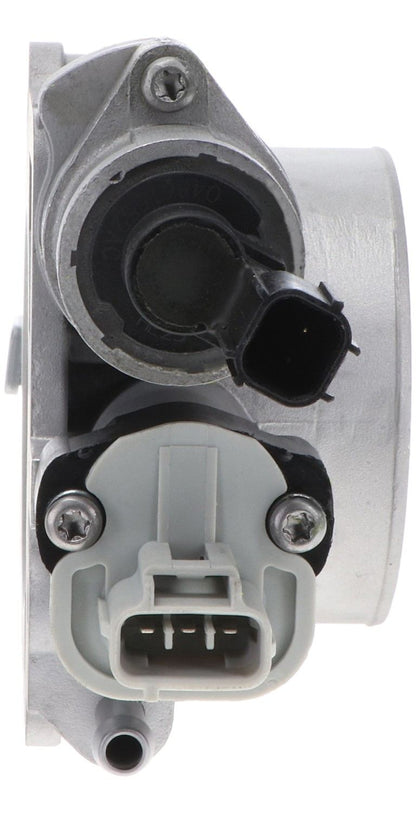 Cardone Reman Remanufactured Fuel Injection Throttle Body 67-1016