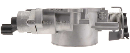 Cardone Reman Remanufactured Fuel Injection Throttle Body 67-1016