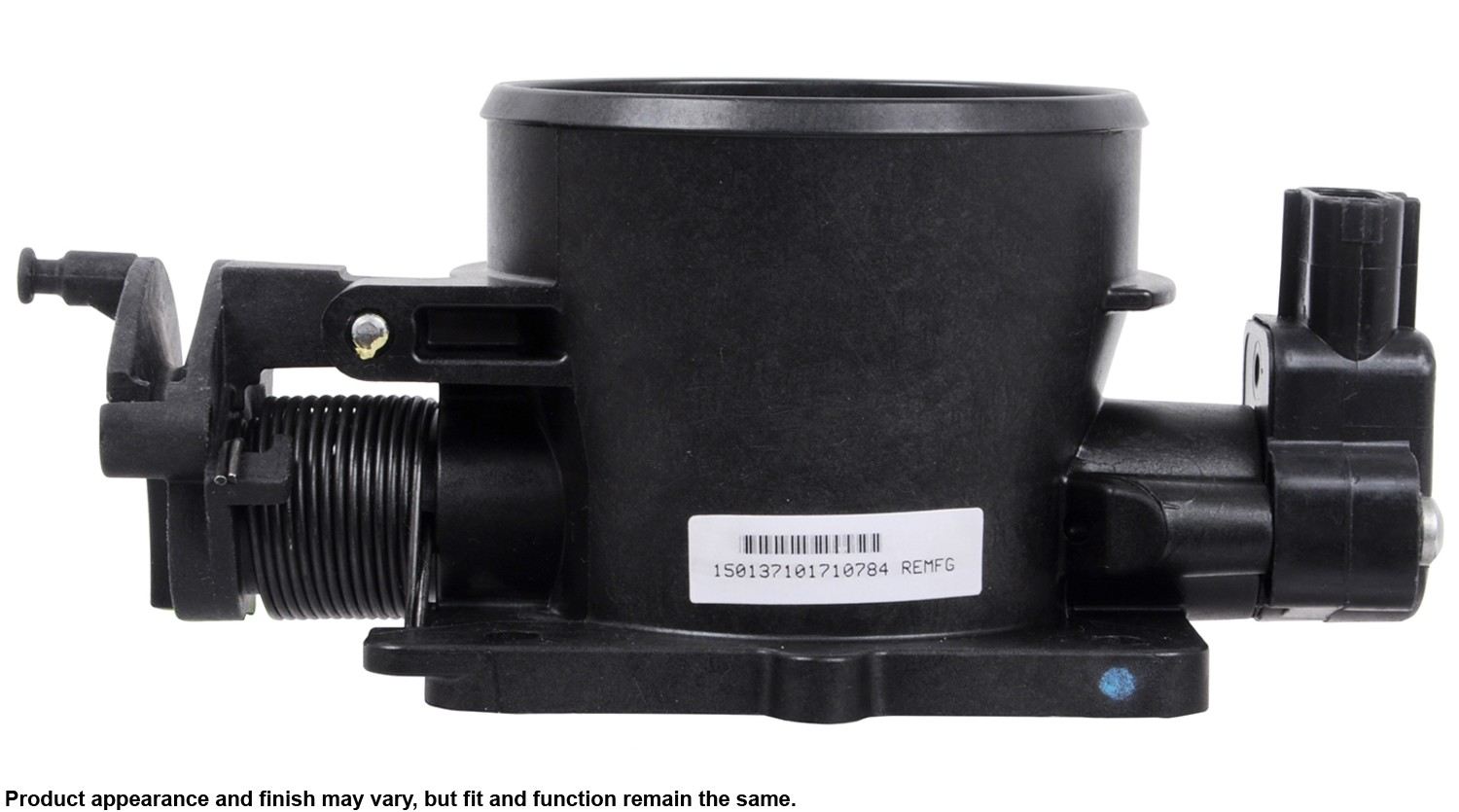 Cardone Reman Fuel Injection Throttle Body 67-1017