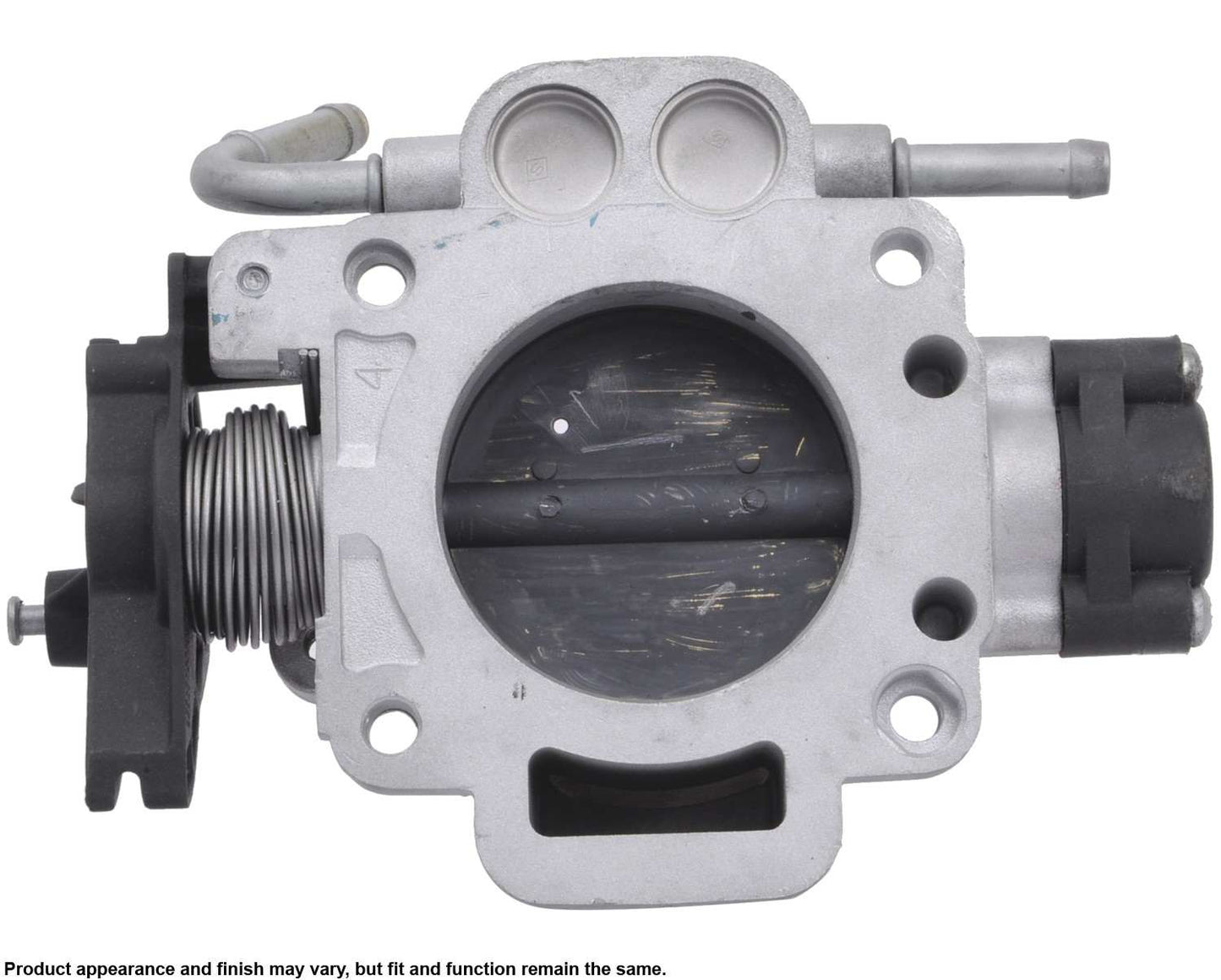 Cardone Reman Fuel Injection Throttle Body 67-1018
