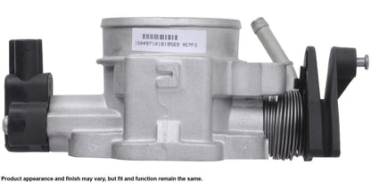 Cardone Reman Fuel Injection Throttle Body 67-1018