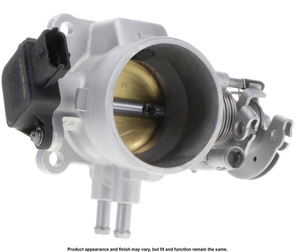 Cardone Reman Fuel Injection Throttle Body 67-1023