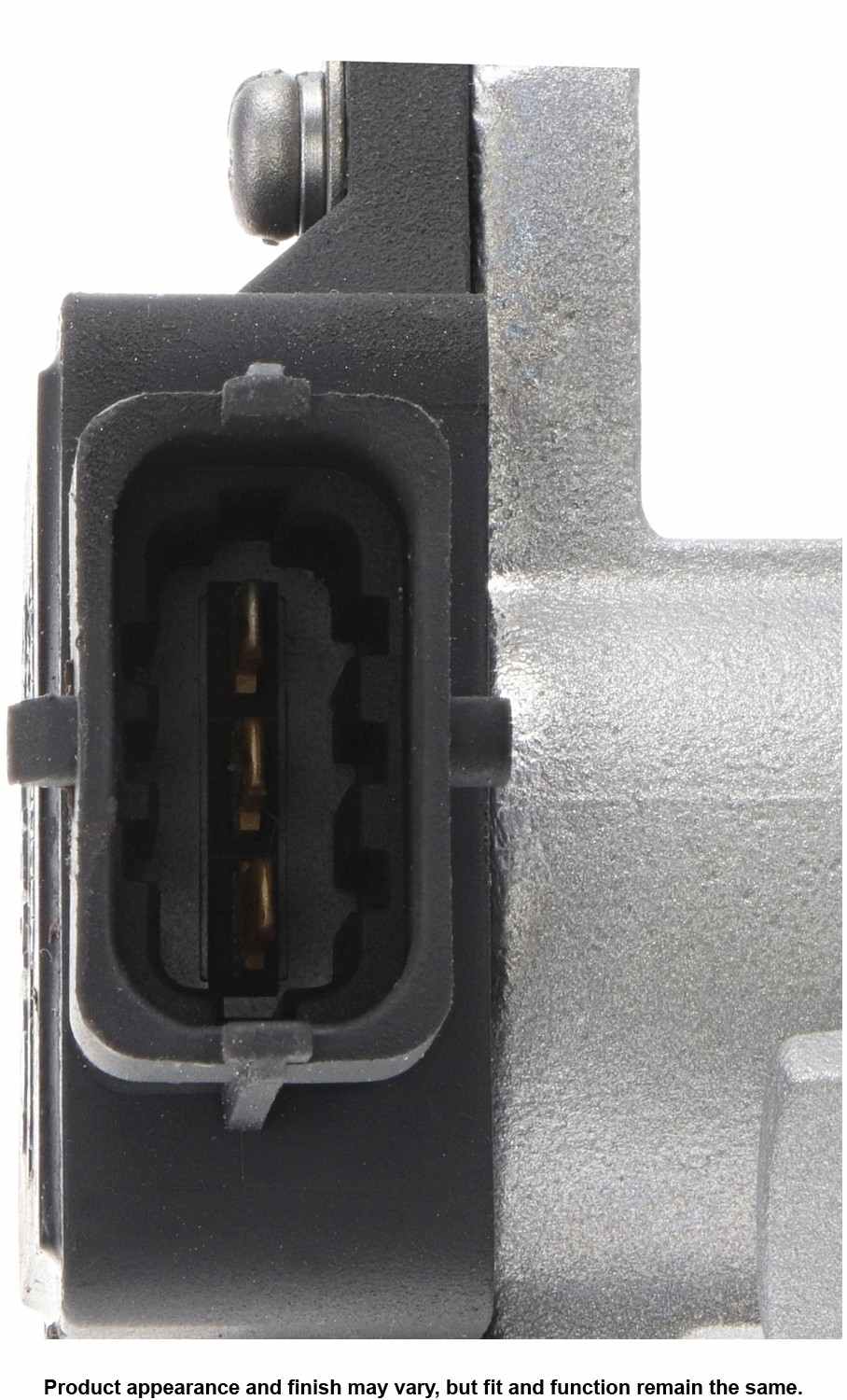 Cardone Reman Fuel Injection Throttle Body 67-1023