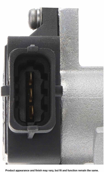 Cardone Reman Fuel Injection Throttle Body 67-1023