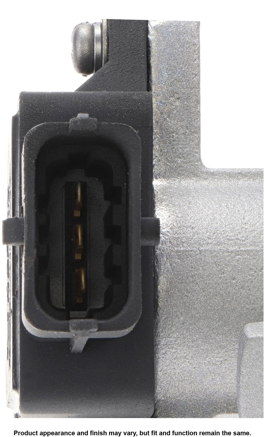 Cardone Reman Fuel Injection Throttle Body 67-1023