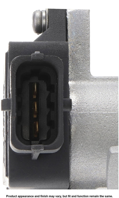 Cardone Reman Fuel Injection Throttle Body 67-1023