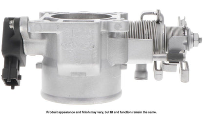 Cardone Reman Fuel Injection Throttle Body 67-1023