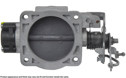 Cardone Reman Remanufactured Fuel Injection Throttle Body 67-1030