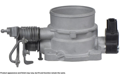 Cardone Reman Remanufactured Fuel Injection Throttle Body 67-1030