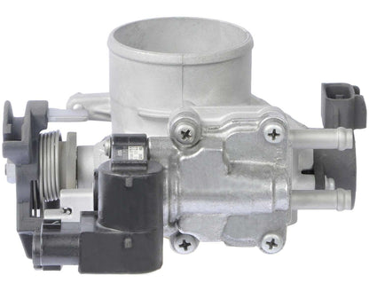 Cardone Reman Remanufactured Fuel Injection Throttle Body 67-1035