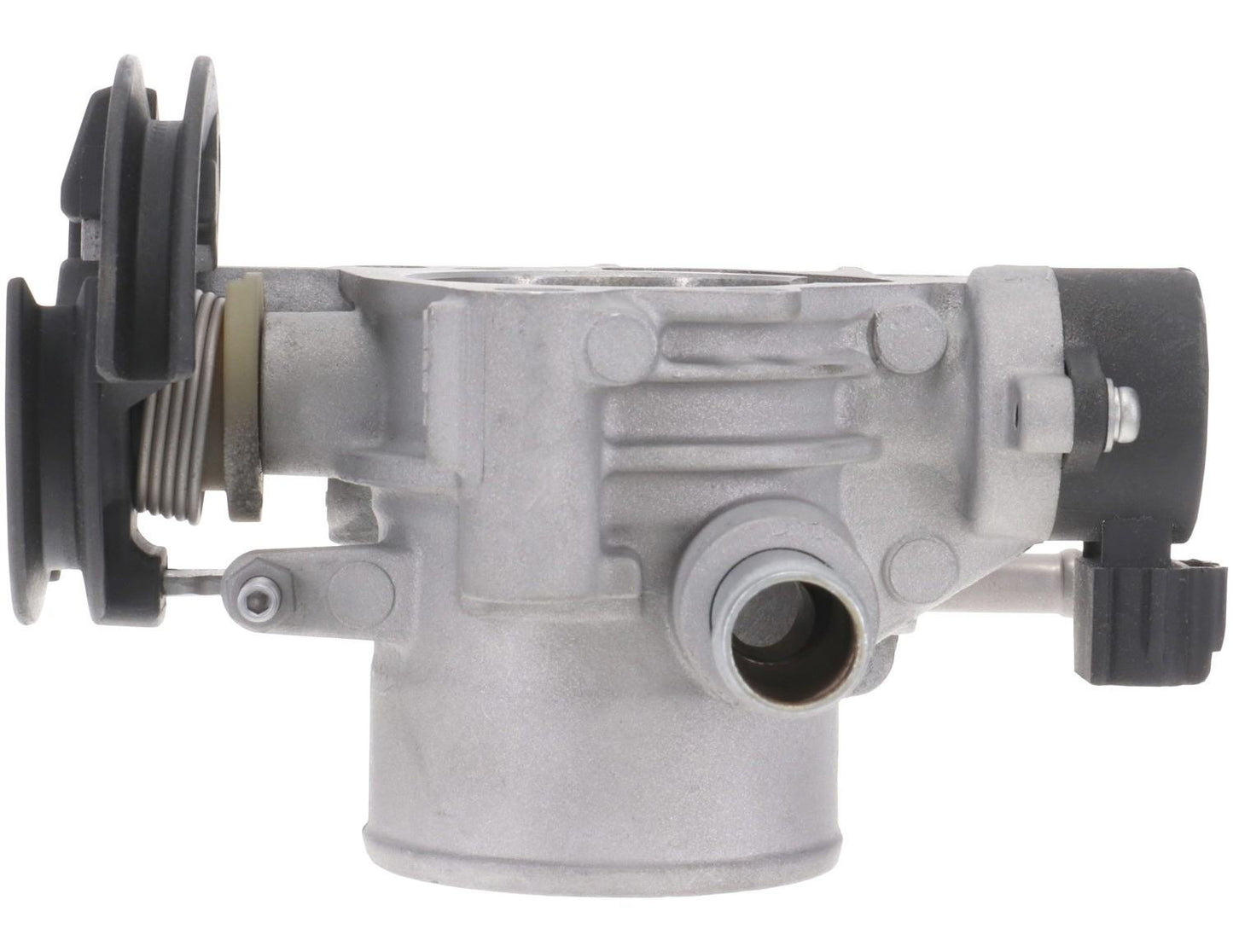 Cardone Reman Remanufactured Fuel Injection Throttle Body 67-1035