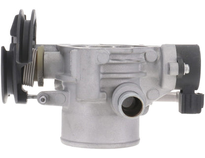 Cardone Reman Remanufactured Fuel Injection Throttle Body 67-1035