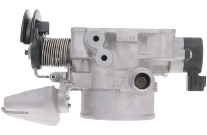 Cardone Reman Remanufactured Fuel Injection Throttle Body 67-1038