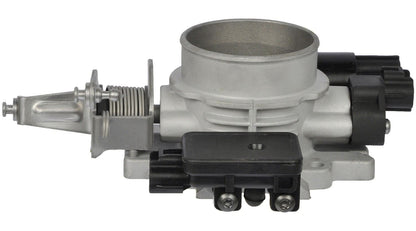 Cardone Reman Remanufactured Fuel Injection Throttle Body 67-1042