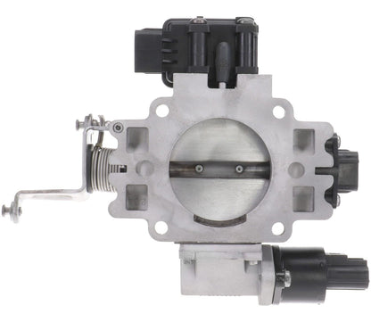 Cardone Reman Remanufactured Fuel Injection Throttle Body 67-1042