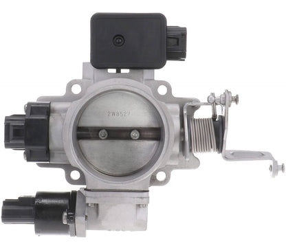 Cardone Reman Remanufactured Fuel Injection Throttle Body 67-1042