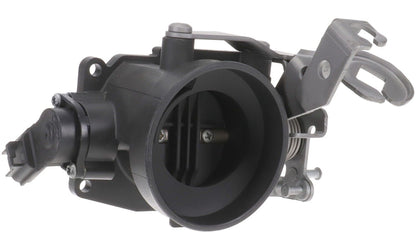 Cardone Reman Fuel Injection Throttle Body 67-1055