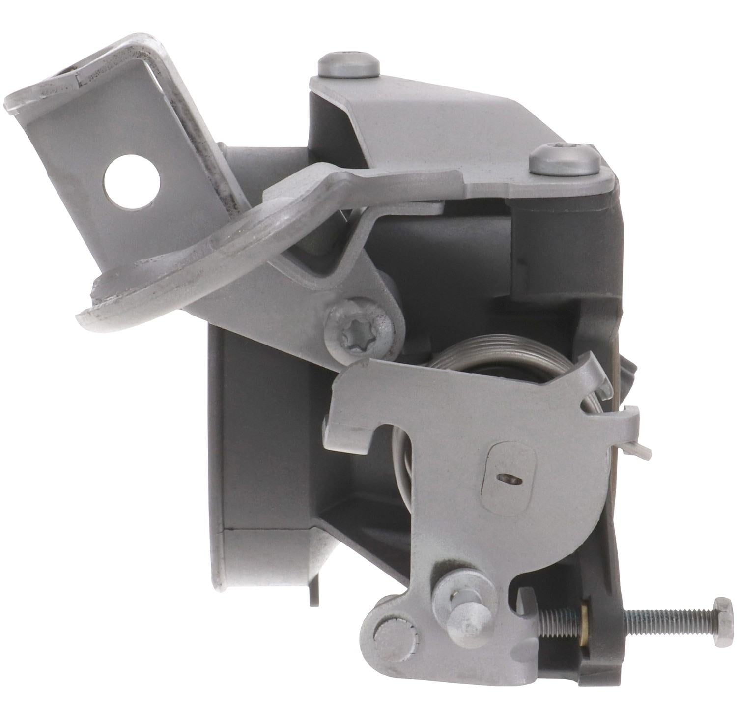 Cardone Reman Fuel Injection Throttle Body 67-1055