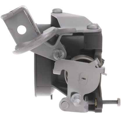 Cardone Reman Fuel Injection Throttle Body 67-1055