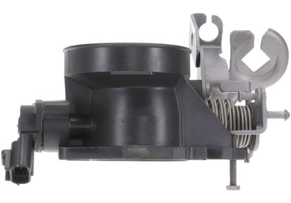 Cardone Reman Fuel Injection Throttle Body 67-1055